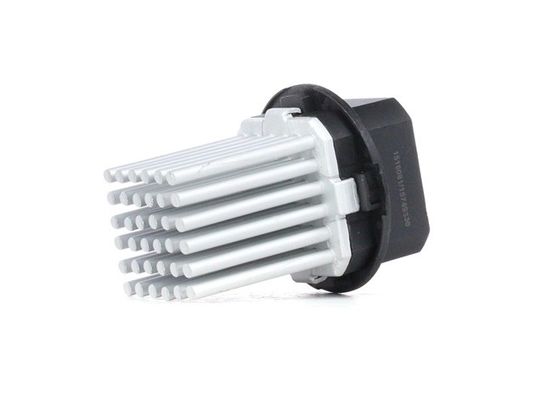Mercedes Benz 2048707710 Auto AC và Điện Phân Phân Máy Blowers