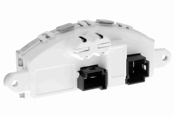 Mercedes Benz 1669064001 Auto AC và Điện Phân Phân Máy Blowers Motor Resistor