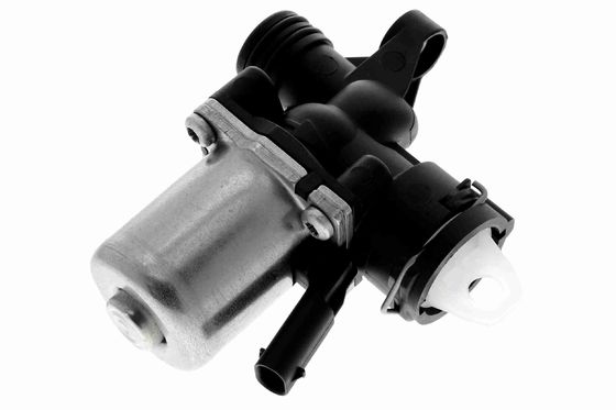 Mercedes Benz 2722000031 Auto AC và điện bộ phận máy sưởi van điều khiển