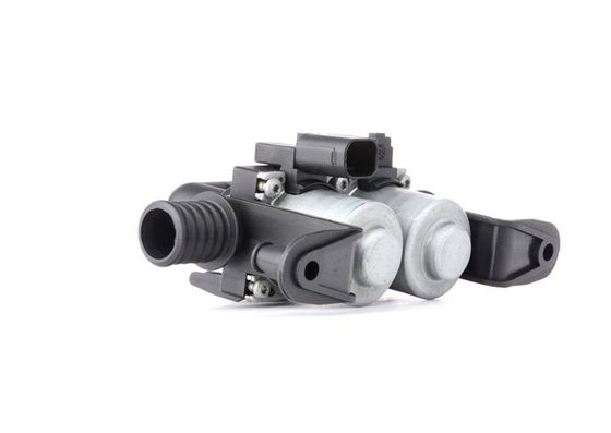 BMW 64116906652 Auto AC và điện bộ phận máy sưởi điều khiển van