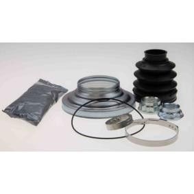 Mercedes Benz 0003570491 Phân bộ khung gầm CV Bộ khởi động chung