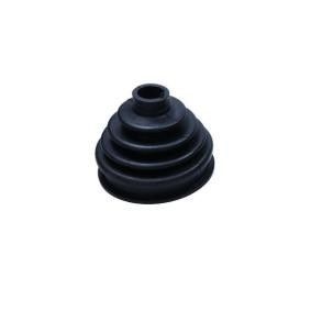 BMW 31607507402 Phân bộ khung gầm CV Bộ khởi động chung