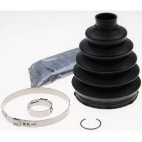 Mercedes Benz 0003571900 Phân tích khung gầm CV Bộ khởi động chung