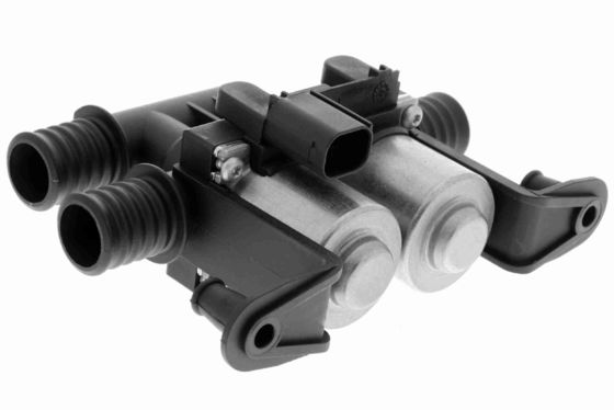 BMW 64116910544 Auto AC và điện bộ phận máy sưởi điều khiển van