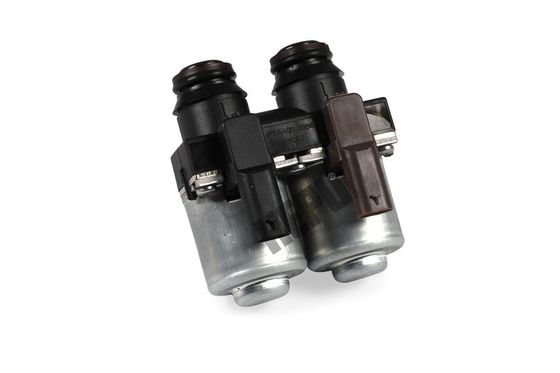 Mercedes Benz 0009820617 Auto AC và điện bộ phận máy sưởi van điều khiển