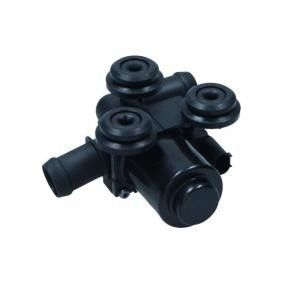 BMW 64116928495 Auto AC và điện bộ phận máy sưởi điều khiển van