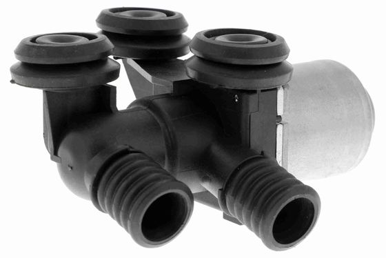 BMW 64118369805 Auto AC và điện bộ phận máy sưởi van điều khiển