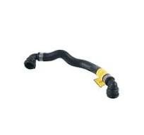 BMW 64219308346 Auto AC và điện bộ phận ống nước nóng