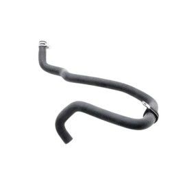 Mercedes Sprinter 9068327423 Auto AC và điện bộ phận ống sưởi ấm