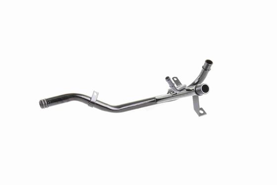 BMW 11531744153 Bộ phận AC và điện ô tô ống nước nóng