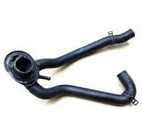 Mercedes Benz 2228303696 Auto AC và điện bộ phận máy sưởi nước ống nước