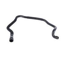 BMW 64219354459 Auto AC và điện bộ phận máy sưởi nước ống nước