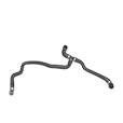 BMW 17128602642 Auto AC và điện bộ phận máy sưởi nước ống nước