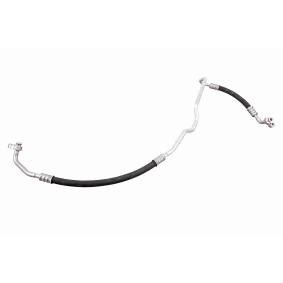 BMW 64509252990 Auto AC và điện bộ phận khí hậu ống