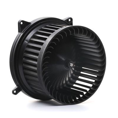 Mercedes Benz 1648350007 Auto AC và điện bộ phận A / C bộ sưởi ấm máy thổi động cơ