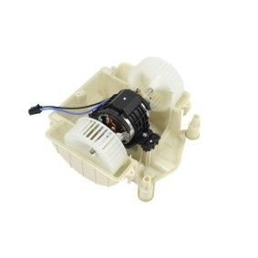 Mercedes Benz 2218202714 Auto AC và điện bộ phận A / C máy bơm nhiệt động cơ