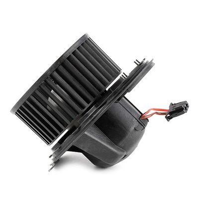 BMW 64116933663 Auto AC và điện bộ phận A / C máy bơm nhiệt động cơ
