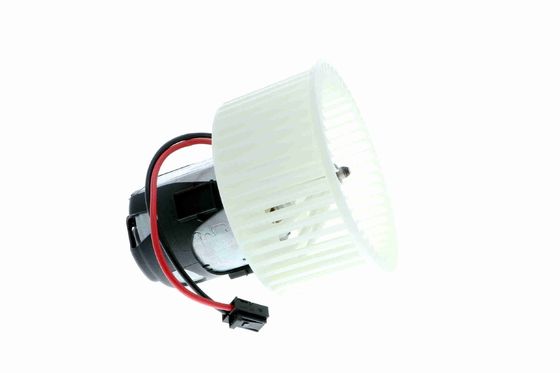 BMW 64119242607 Auto AC và điện bộ phận A / C máy sưởi ấm máy thổi