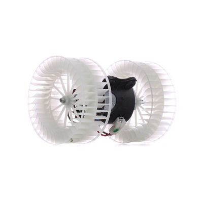 Mercedes VITO 0008357904 Auto AC và điện bộ phận A / C máy bơm nhiệt động cơ
