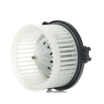 Mercedes Benz 1638204142 Auto AC và điện bộ phận A / C máy bơm nhiệt động cơ
