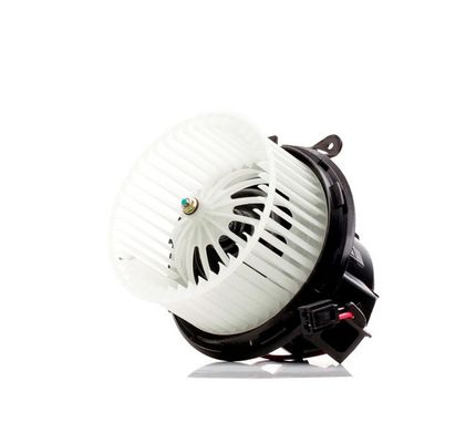 Mercedes Benz 2128200708 Auto AC và điện bộ phận A / C bộ sưởi máy thổi động cơ