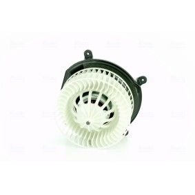 Mercedes Benz 2118300908 Auto AC và điện bộ phận A / C máy bơm nhiệt động cơ
