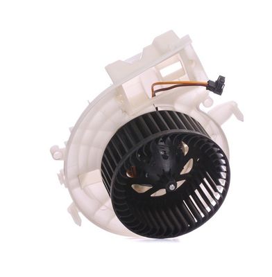 Mercedes Benz 1718350004 Auto AC và điện bộ phận A / C máy bơm nhiệt