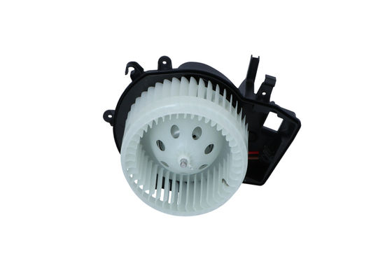 Mercedes Benz 2038202514 Auto AC và điện bộ phận A / C máy bơm nhiệt động cơ