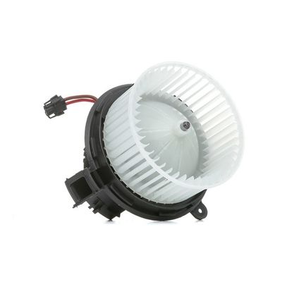 Mercedes Benz 2048200208 Auto AC và điện bộ phận A / C máy bơm nhiệt động cơ