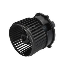 BMW 64119297752 Auto AC và điện bộ phận A / C bộ sưởi ấm máy thổi
