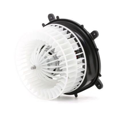 Mercedes Benz 2208203142 Auto AC và điện bộ phận A / C máy bơm nhiệt