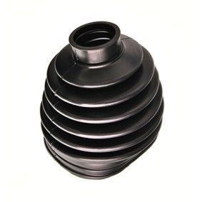 Mercedes Benz 1693601768 Phân bộ khung gầm CV Joint Boot Kit