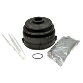 Mercedes Benz 4603370485 Phân bộ khung gầm CV Bộ khởi động chung