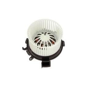 Mercedes Sprinter 0008356107 Auto AC và điện phụ tùng A / C máy sưởi ấm máy thổi