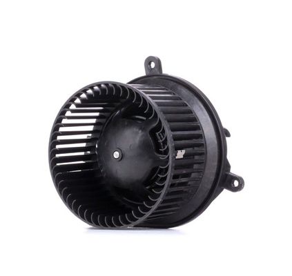 Mercedes Sprinter 0018305708 Auto AC và điện bộ phận A / C bộ sưởi máy thổi động cơ