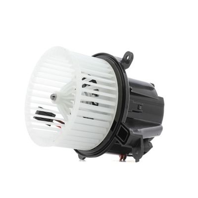 Mercedes VITO 0008304901 Auto AC và điện bộ phận A / C máy bơm nhiệt động cơ