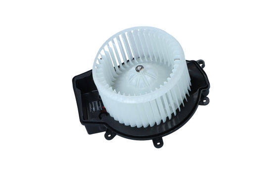 Mercedes Benz 2038202614 Auto AC và điện bộ phận A / C máy bơm nhiệt động cơ