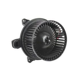 Mercedes Benz 2478308400 Auto AC và điện bộ phận A / C máy bơm nhiệt động cơ