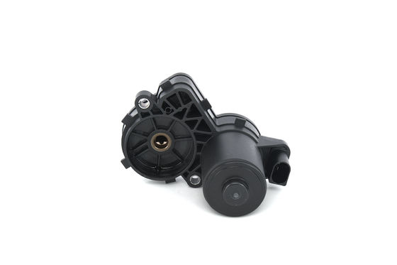 Mercedes Benz 0009061303 Auto AC và điện bộ phận Điện tử Động cơ vận hành phanh đậu xe