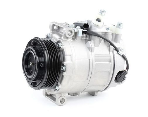 Mercedes Benz 0002309111 Auto AC và điện phụ tùng A / C máy nén