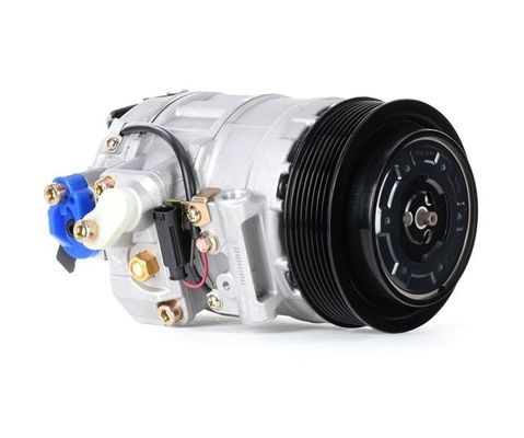 Mercedes Benz 0022303111 Auto AC và điện phụ tùng A / C máy nén