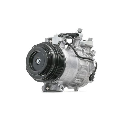 Mercedes Benz 0008303002 Auto AC và điện phụ tùng máy nén A / C