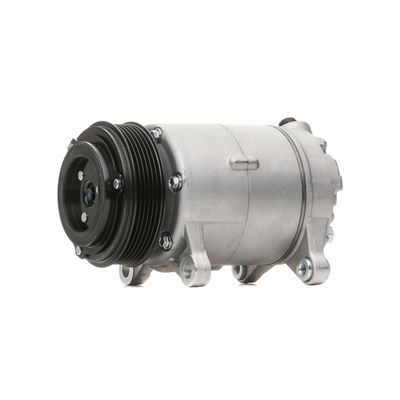 BMW 64529299328 Auto AC và điện bộ phận A / C máy nén
