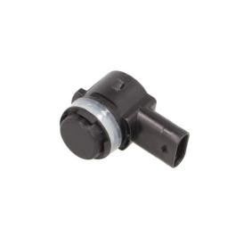BMW 66209274429 Auto AC và điện bộ phận đỗ xe cảm biến