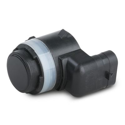BMW 66209274428 Auto AC và điện bộ phận đỗ xe cảm biến