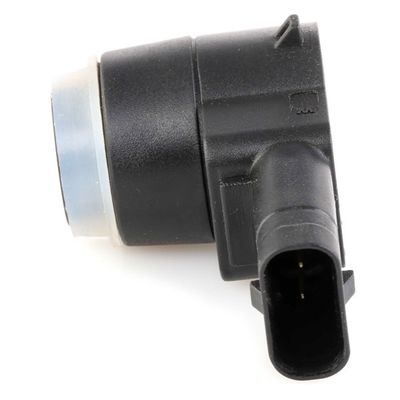 Mercedes Benz 2215420417 Auto AC và điện bộ phận cảm biến đậu xe