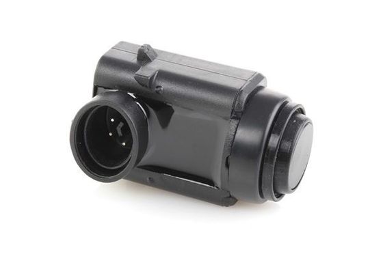 Mercedes Benz 0045428718 Auto AC và điện bộ phận cảm biến đậu xe
