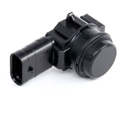 Mercedes Benz 0009050242 Auto AC và điện bộ phận cảm biến đậu xe