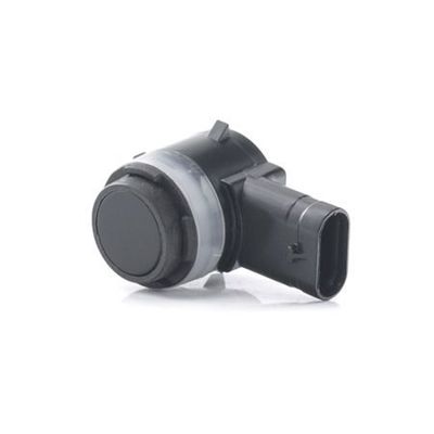 Mercedes Benz 0009055504 Auto AC và điện bộ phận cảm biến đậu xe