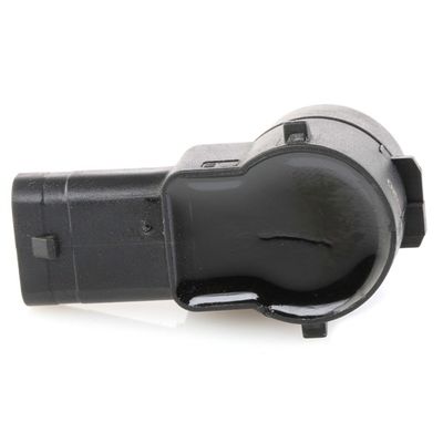 Mercedes Benz 0009052402 Auto AC và điện bộ phận cảm biến đậu xe